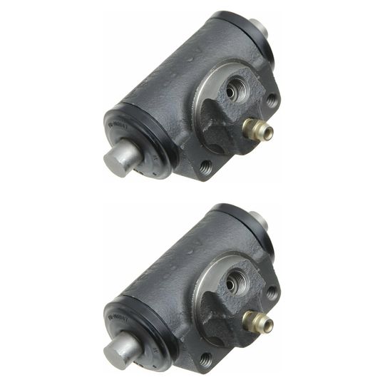 lusac-par-de-cilindros-ruedas-traseros-jeep-serie-j-1981-1988-j20-0