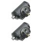 lusac-par-de-cilindros-ruedas-traseros-jeep-serie-j-1981-1988-j20-0