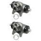 lusac-par-de-cilindros-ruedas-traseros-chevrolet-s10-1982-1988-s10-0