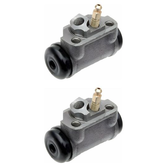 lusac-par-de-cilindros-ruedas-traseros-toyota-pickup-1984-1995-pickup-l4-2-4l-v6-3-0l-0