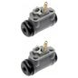 lusac-par-de-cilindros-ruedas-traseros-toyota-pickup-1984-1995-pickup-l4-2-4l-v6-3-0l-0