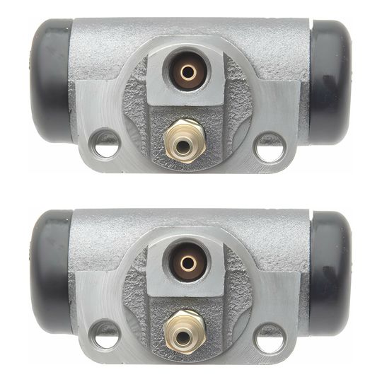 lusac-par-de-cilindros-ruedas-traseros-ford-ranger-1986-1990-ranger-0