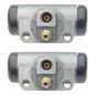 lusac-par-de-cilindros-ruedas-traseros-ford-aerostar-1986-1989-aerostar-0