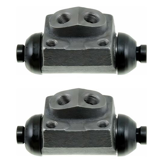 lusac-par-de-cilindros-ruedas-traseros-ford-focus-2000-2004-focus-0