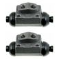 lusac-par-de-cilindros-ruedas-traseros-ford-focus-2000-2004-focus-0
