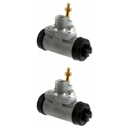 lusac-par-de-cilindros-ruedas-traseros-nissan-pathfinder-1993-1995-pathfinder-0