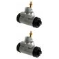 lusac-par-de-cilindros-ruedas-traseros-nissan-pathfinder-1993-1995-pathfinder-0