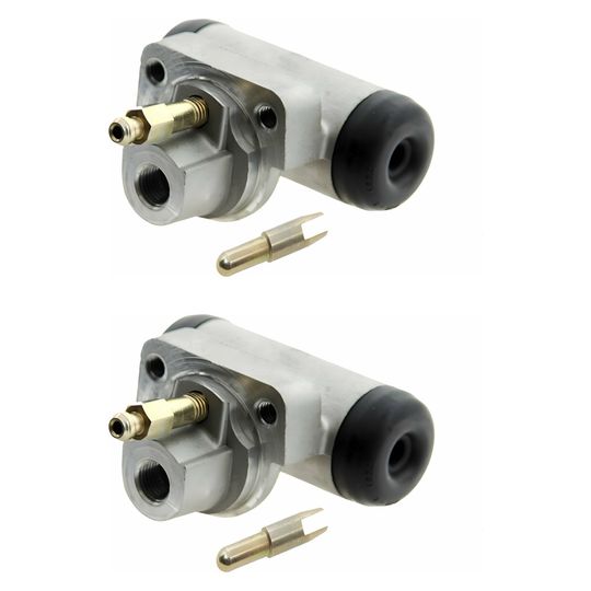 lusac-par-de-cilindros-ruedas-traseros-nissan-d21-1986-1988-d21-0 lusac-par-de-cilindros-ruedas-traseros-nissan-d21-1986-1988-d21-0