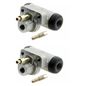 lusac-par-de-cilindros-ruedas-traseros-nissan-d21-1986-1988-d21-0