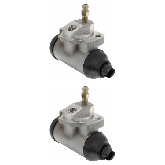 lusac-par-de-cilindros-ruedas-traseros-nissan-pulsar-1987-1990-pulsar-nx-0 lusac-par-de-cilindros-ruedas-traseros-nissan-pulsar-1987-1990-pulsar-nx-0