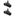 lusac-par-de-cilindros-ruedas-traseros-toyota-tacoma-2003-2004-tacoma-0
