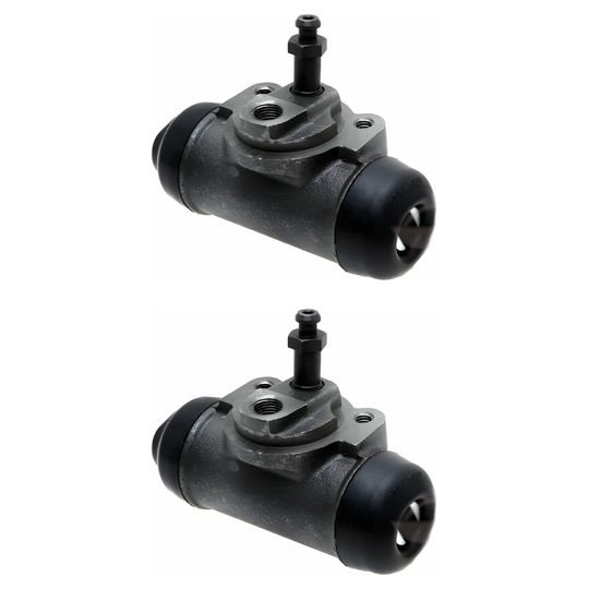 lusac-par-de-cilindros-ruedas-traseros-toyota-tacoma-2003-2004-tacoma-0