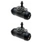 lusac-par-de-cilindros-ruedas-traseros-toyota-tacoma-2003-2004-tacoma-0