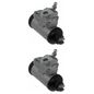 lusac-par-de-cilindros-ruedas-traseros-nissan-stanza-1987-1989-stanza-0
