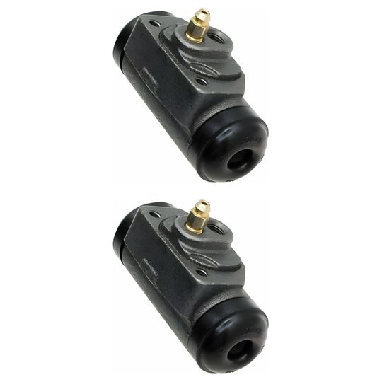 lusac-par-de-cilindros-ruedas-traseros-dodge-dakota-1987-1998-dakota-0