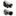 lusac-par-de-cilindros-ruedas-traseros-mitsubishi-montero-1999-2004-montero-sport-0