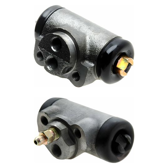 lusac-par-de-cilindros-ruedas-traseros-dodge-ram-1990-1993-ram-50-0