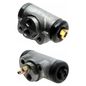 lusac-par-de-cilindros-ruedas-traseros-dodge-ram-1990-1993-ram-50-0