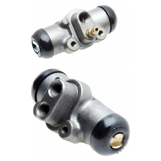 lusac-par-de-cilindros-ruedas-traseros-mazda-serie-b-1987-1993-b2600-0