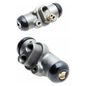 lusac-par-de-cilindros-ruedas-traseros-mazda-serie-b-1987-1993-b2600-0