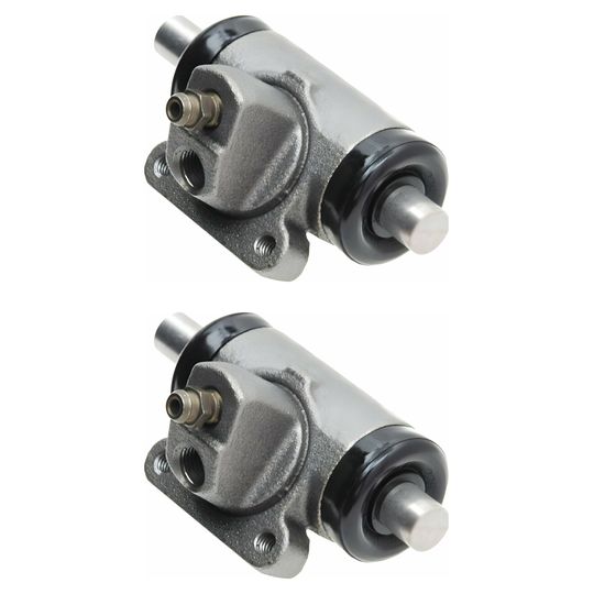 lusac-par-de-cilindros-ruedas-traseros-pontiac-trans-sport-1990-1991-trans-sport-0