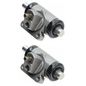 lusac-par-de-cilindros-ruedas-traseros-pontiac-trans-sport-1990-1991-trans-sport-0