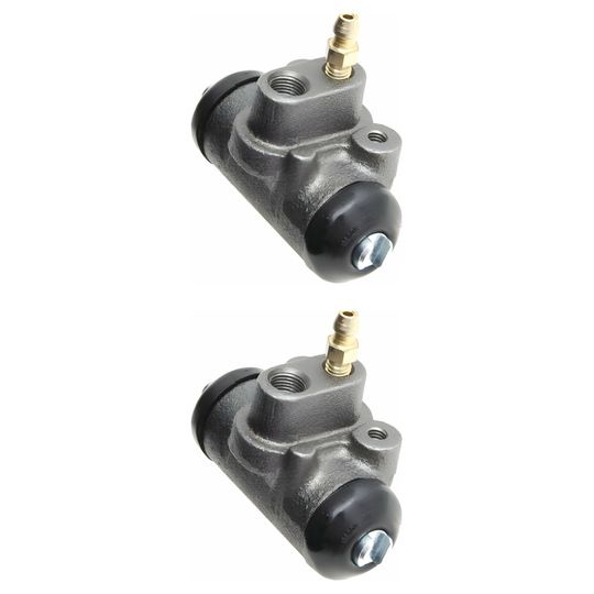 lusac-par-de-cilindros-ruedas-traseros-ford-escort-1994-2003-escort-0 lusac-par-de-cilindros-ruedas-traseros-ford-escort-1994-2003-escort-0