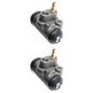 lusac-par-de-cilindros-ruedas-traseros-mazda-626-1988-1999-626-0