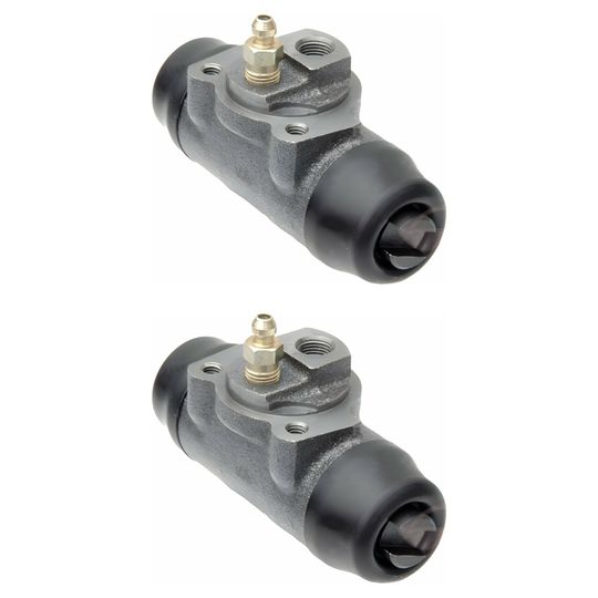 lusac-par-de-cilindros-ruedas-traseros-toyota-tacoma-1995-2001-tacoma-0 lusac-par-de-cilindros-ruedas-traseros-toyota-tacoma-1995-2001-tacoma-0