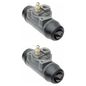 lusac-par-de-cilindros-ruedas-traseros-toyota-tacoma-1995-2001-tacoma-0