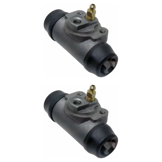 lusac-par-de-cilindros-ruedas-traseros-toyota-4runner-1984-1993-4runner-0 lusac-par-de-cilindros-ruedas-traseros-toyota-4runner-1984-1993-4runner-0