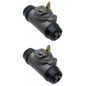 lusac-par-de-cilindros-ruedas-traseros-toyota-4runner-1984-1993-4runner-0