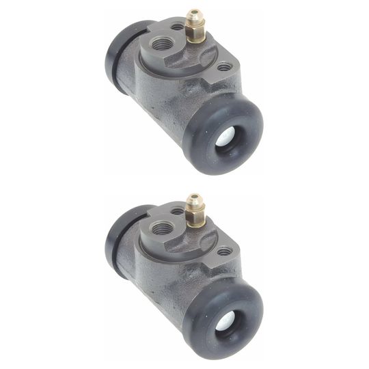 lusac-par-de-cilindros-ruedas-traseros-chrysler-voyager-1994-1995-voyager-0