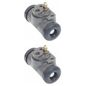 lusac-par-de-cilindros-ruedas-traseros-chrysler-voyager-1994-1995-voyager-0