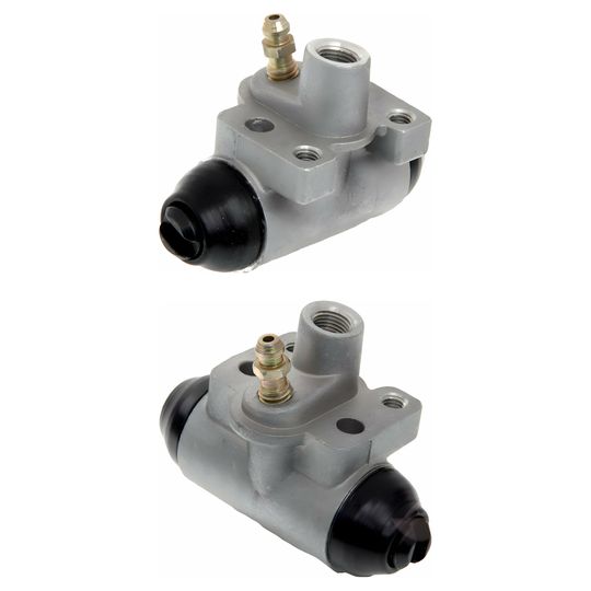 lusac-par-de-cilindros-ruedas-traseros-honda-civic-1990-2000-civic-0