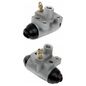 lusac-par-de-cilindros-ruedas-traseros-honda-civic-1990-2000-civic-0