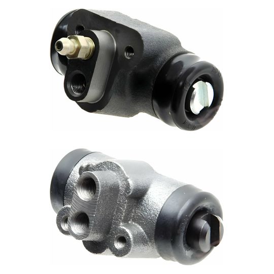 lusac-par-de-cilindros-ruedas-traseros-chevrolet-tracker-1991-tracker-0