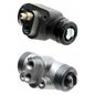 lusac-par-de-cilindros-ruedas-traseros-chevrolet-tracker-1991-tracker-0