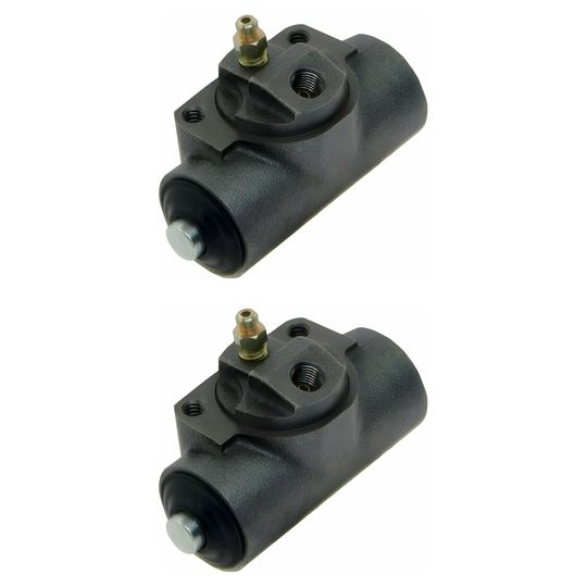 lusac-par-de-cilindros-ruedas-traseros-chevrolet-astro-1990-2003-astro-0