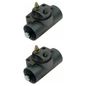 lusac-par-de-cilindros-ruedas-traseros-chevrolet-astro-1990-2003-astro-0