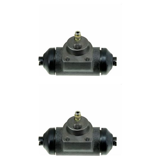 lusac-par-de-cilindros-ruedas-traseros-chevrolet-venture-1997-2004-venture-0