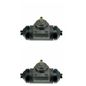 lusac-par-de-cilindros-ruedas-traseros-chevrolet-venture-1997-2004-venture-0