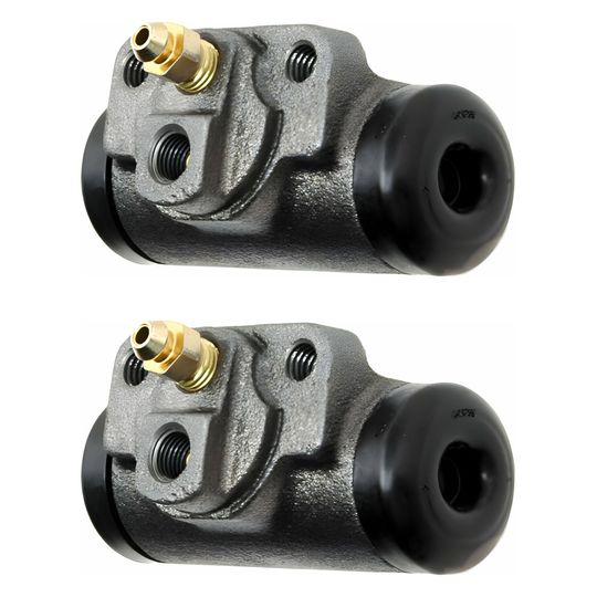 lusac-par-de-cilindros-ruedas-traseros-ford-explorer-1991-1994-explorer-0 lusac-par-de-cilindros-ruedas-traseros-ford-explorer-1991-1994-explorer-0