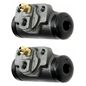 lusac-par-de-cilindros-ruedas-traseros-ford-explorer-1991-1994-explorer-0