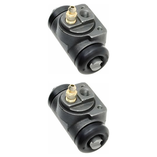 lusac-par-de-cilindros-ruedas-traseros-ford-sable-1994-2001-sable-0