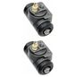 lusac-par-de-cilindros-ruedas-traseros-ford-sable-1994-2001-sable-0