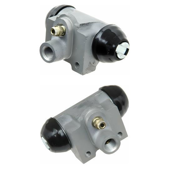 lusac-par-de-cilindros-ruedas-traseros-honda-cr-v-1997-2001-cr-v-0
