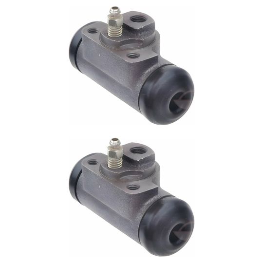 lusac-par-de-cilindros-ruedas-traseros-jeep-cherokee-1991-2001-cherokee-0 lusac-par-de-cilindros-ruedas-traseros-jeep-cherokee-1991-2001-cherokee-0