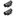 lusac-par-de-cilindros-ruedas-traseros-dodge-caravan-1991-1993-caravan-0