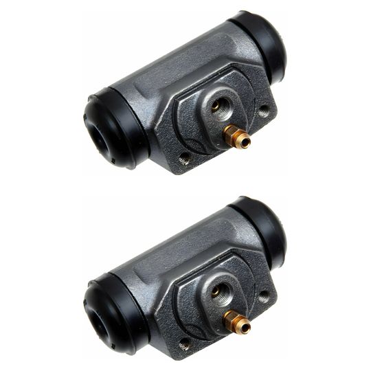 lusac-par-de-cilindros-ruedas-traseros-dodge-caravan-1991-1993-caravan-0